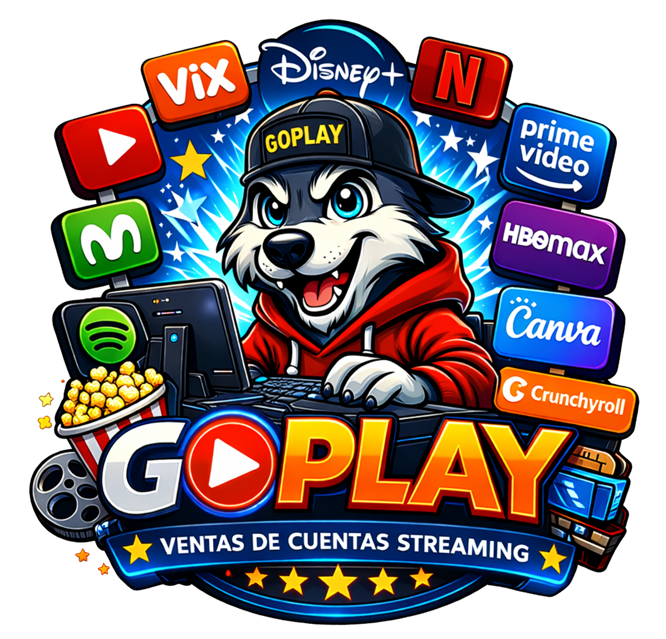 Logo